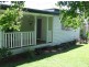 30 Geoffrey Street, Mount Lofty QLD 4350