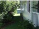 30 Geoffrey Street, Mount Lofty QLD 4350