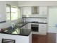 30 Geoffrey Street, Mount Lofty QLD 4350
