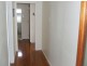 30 Geoffrey Street, Mount Lofty QLD 4350