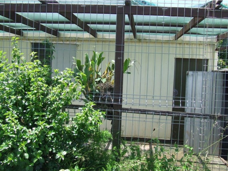 8 Northland Street, Newtown QLD 4350