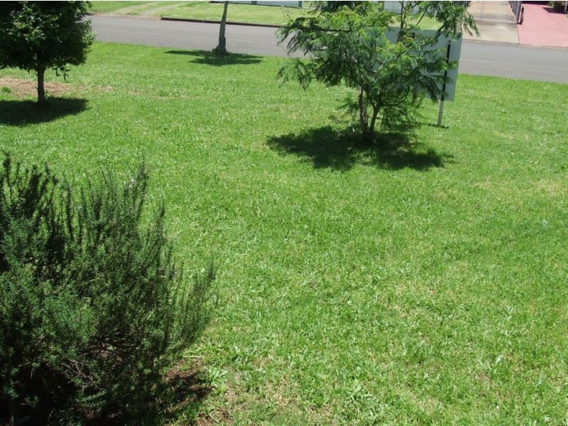 8 Northland Street, Newtown QLD 4350