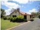 10 Cotswold Close, Cotswold Hills QLD 4350