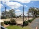 10 Cotswold Close, Cotswold Hills QLD 4350