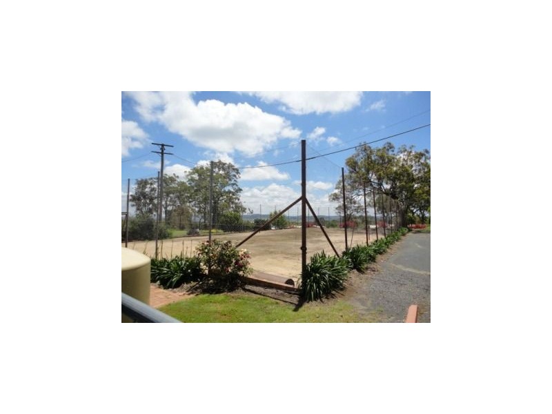 10 Cotswold Close, Cotswold Hills QLD 4350