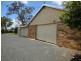 10 Cotswold Close, Cotswold Hills QLD 4350