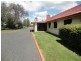 10 Cotswold Close, Cotswold Hills QLD 4350