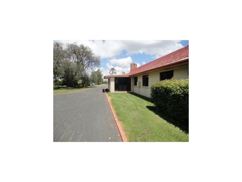 10 Cotswold Close, Cotswold Hills QLD 4350