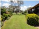 10 Cotswold Close, Cotswold Hills QLD 4350