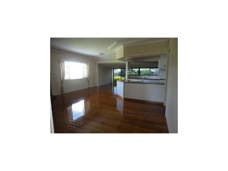 10 Cotswold Close, Cotswold Hills QLD 4350