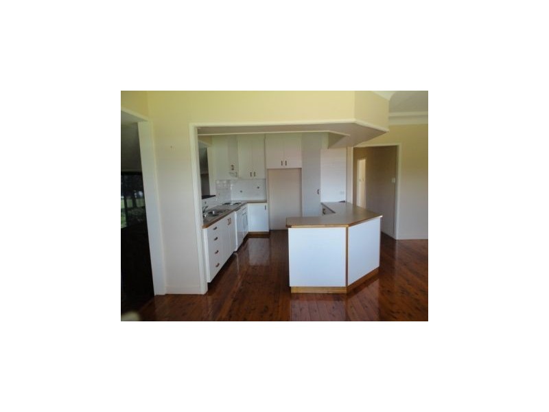 10 Cotswold Close, Cotswold Hills QLD 4350