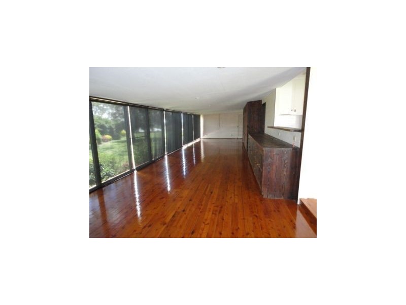 10 Cotswold Close, Cotswold Hills QLD 4350