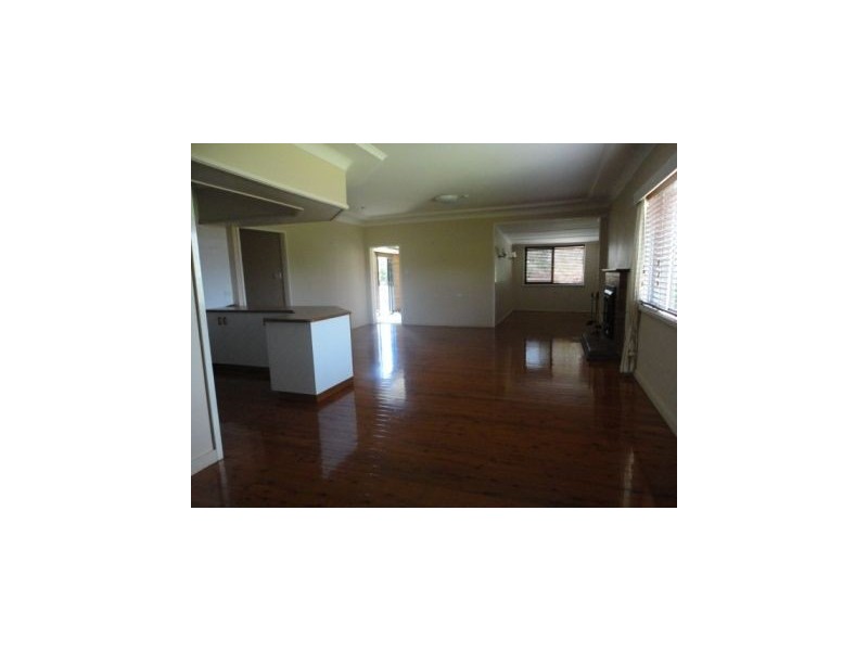 10 Cotswold Close, Cotswold Hills QLD 4350