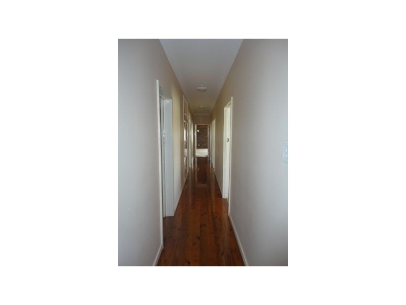 10 Cotswold Close, Cotswold Hills QLD 4350