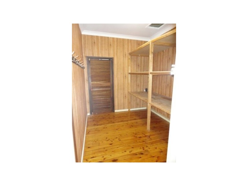 10 Cotswold Close, Cotswold Hills QLD 4350