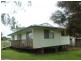 2 Brisbane Street, Drayton QLD 4350