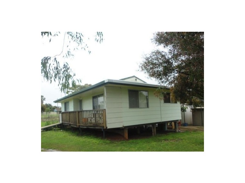 2 Brisbane Street, Drayton QLD 4350