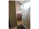 2 Brisbane Street, Drayton QLD 4350