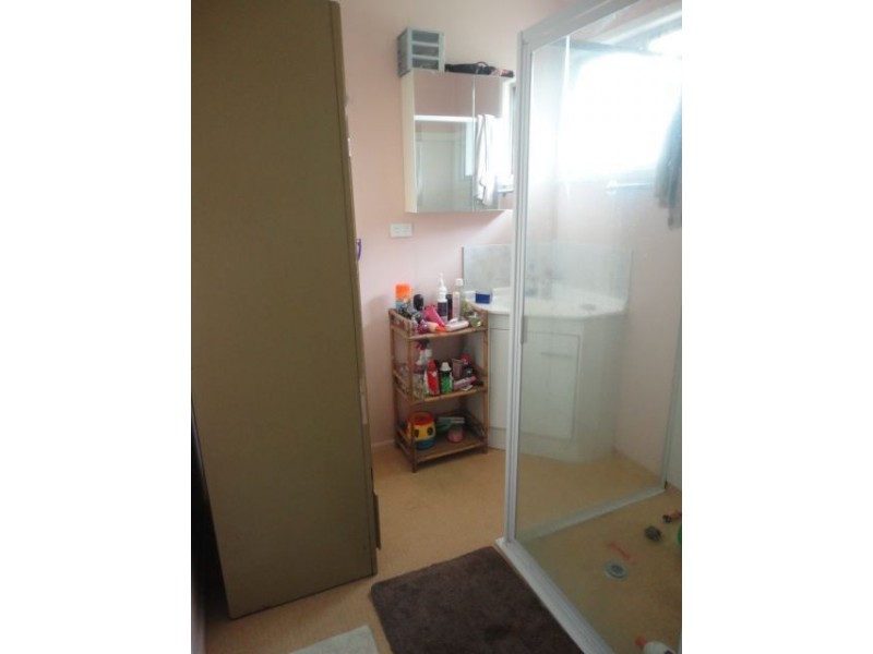 2 Brisbane Street, Drayton QLD 4350