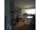 2 Brisbane Street, Drayton QLD 4350