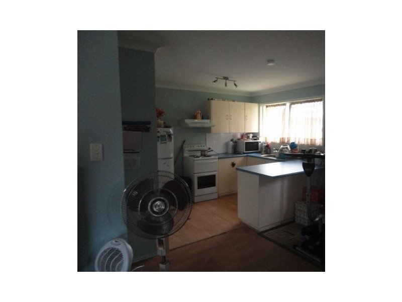 2 Brisbane Street, Drayton QLD 4350