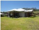 4 Volkers Lane, Toowoomba QLD 4350