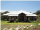 4 Volkers Lane, Toowoomba QLD 4350