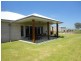 4 Volkers Lane, Toowoomba QLD 4350