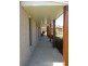 4 Volkers Lane, Toowoomba QLD 4350