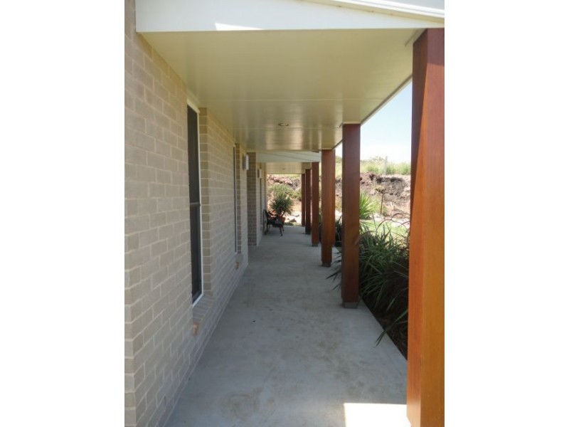 4 Volkers Lane, Toowoomba QLD 4350