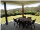 4 Volkers Lane, Toowoomba QLD 4350