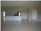 4 Volkers Lane, Toowoomba QLD 4350