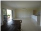 4 Volkers Lane, Toowoomba QLD 4350