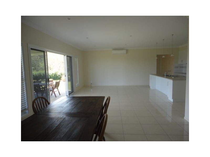 4 Volkers Lane, Toowoomba QLD 4350