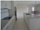4 Volkers Lane, Toowoomba QLD 4350