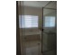 4 Volkers Lane, Toowoomba QLD 4350