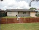 4 Klein Street, South Toowoomba QLD 4350