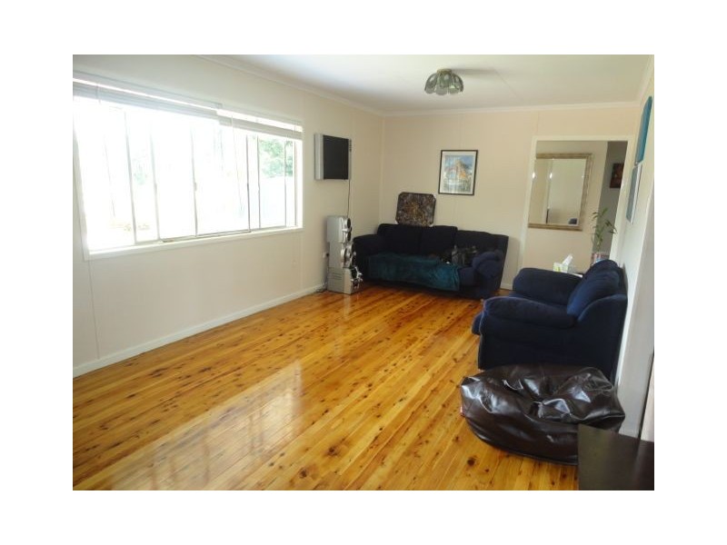 4 Klein Street, South Toowoomba QLD 4350