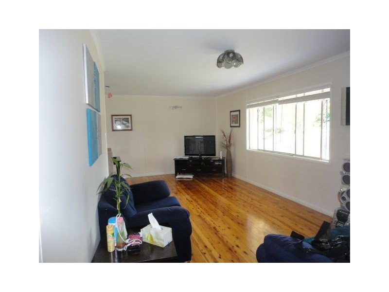 4 Klein Street, South Toowoomba QLD 4350