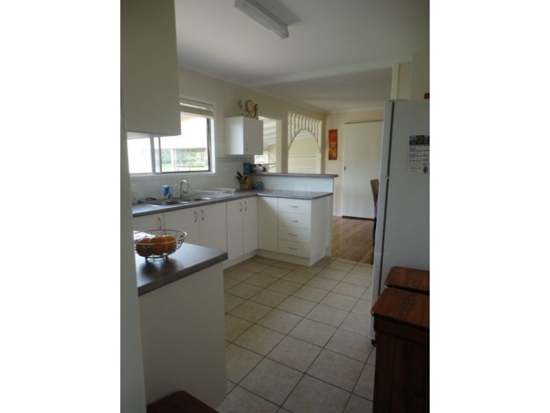 4 Klein Street, South Toowoomba QLD 4350