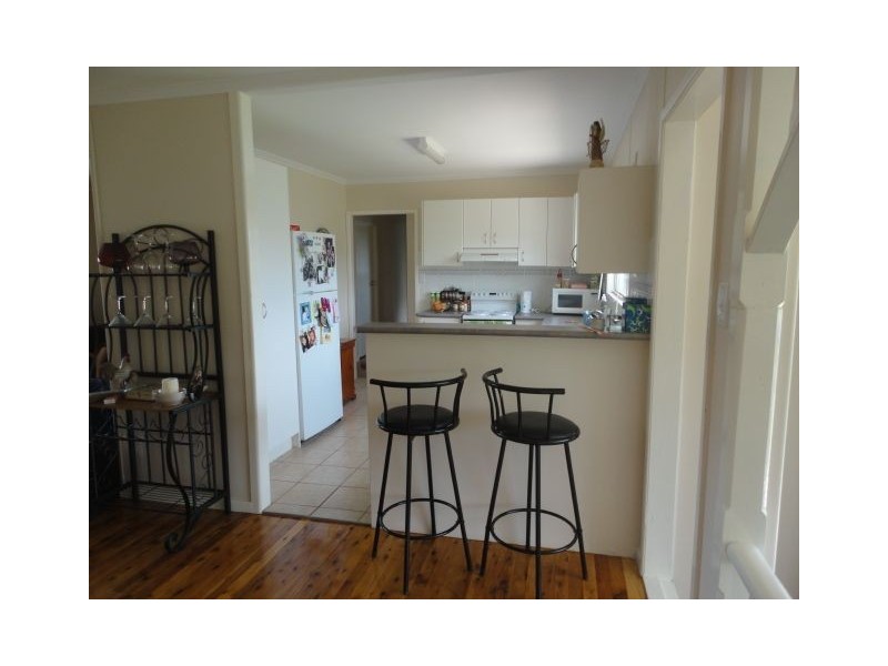 4 Klein Street, South Toowoomba QLD 4350