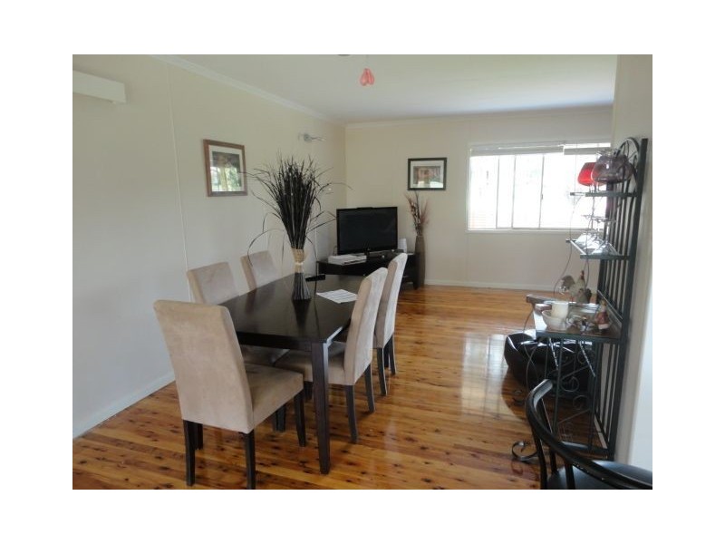 4 Klein Street, South Toowoomba QLD 4350