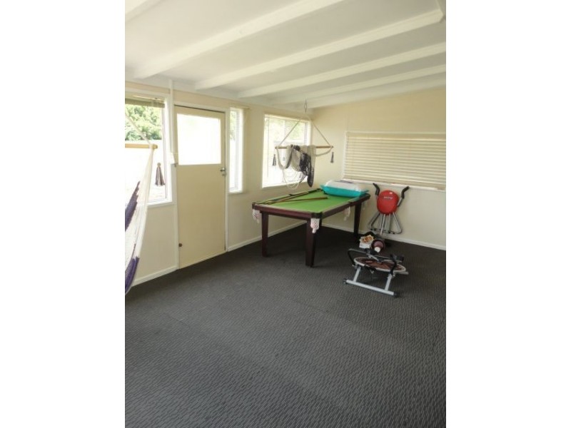 4 Klein Street, South Toowoomba QLD 4350