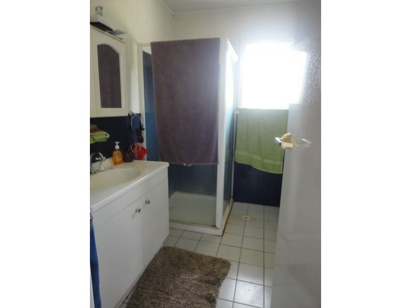 4 Klein Street, South Toowoomba QLD 4350