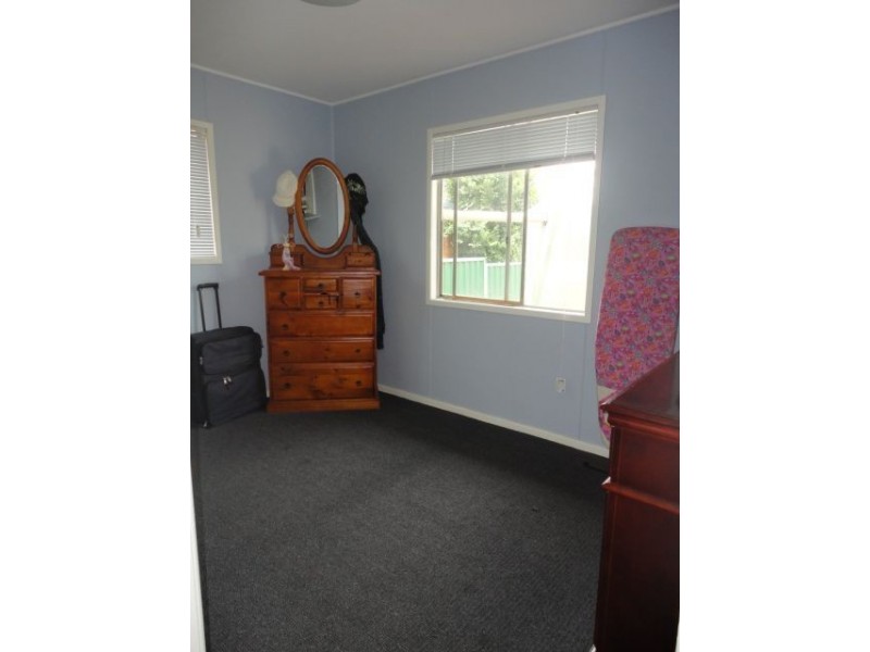 4 Klein Street, South Toowoomba QLD 4350