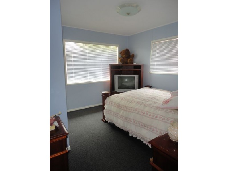 4 Klein Street, South Toowoomba QLD 4350