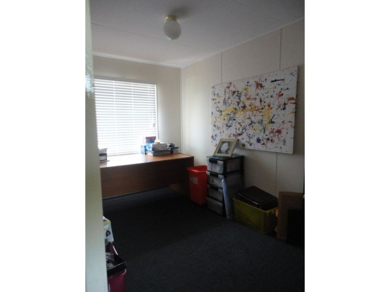 4 Klein Street, South Toowoomba QLD 4350