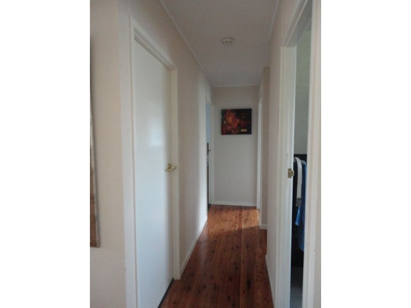 4 Klein Street, South Toowoomba QLD 4350