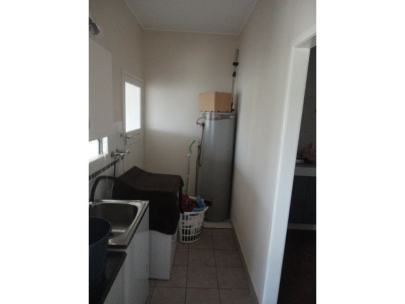 4 Klein Street, South Toowoomba QLD 4350