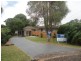 6 Janet Court, Toowoomba QLD 4350
